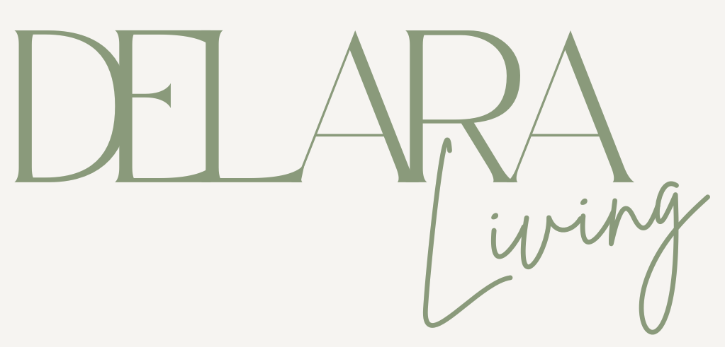 DELARA Living